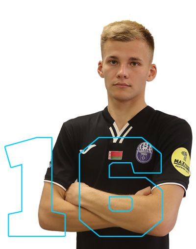 alabushev2025
