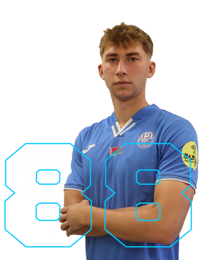 tishurov2025