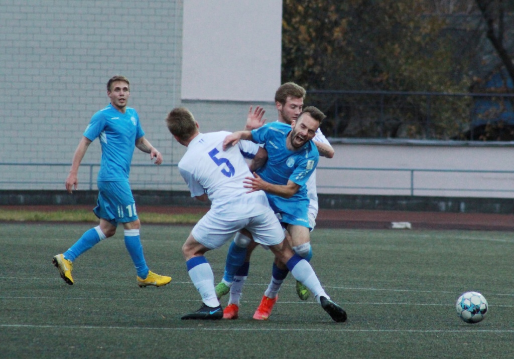 волна — орша 2021 (3)