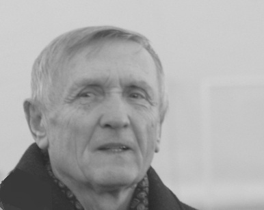 Владимир Шумарин
