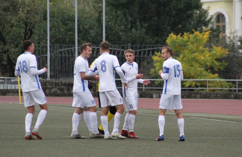 Волна отпуск