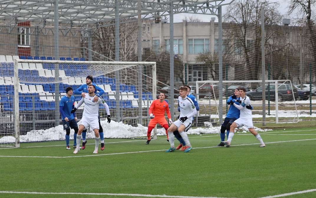 Слуцк — Волна