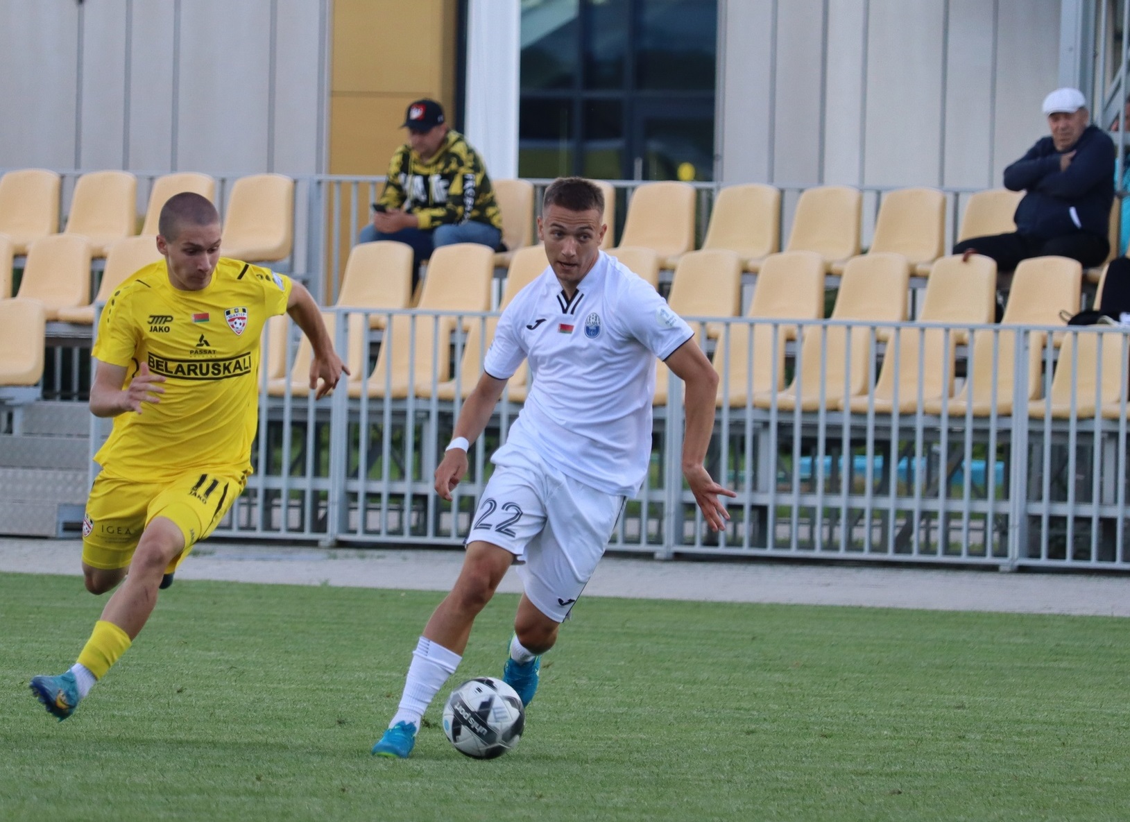 Александр Булычев