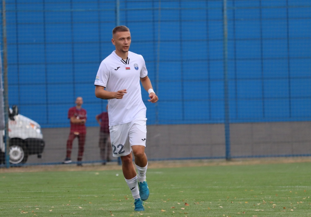 Александр Булычев