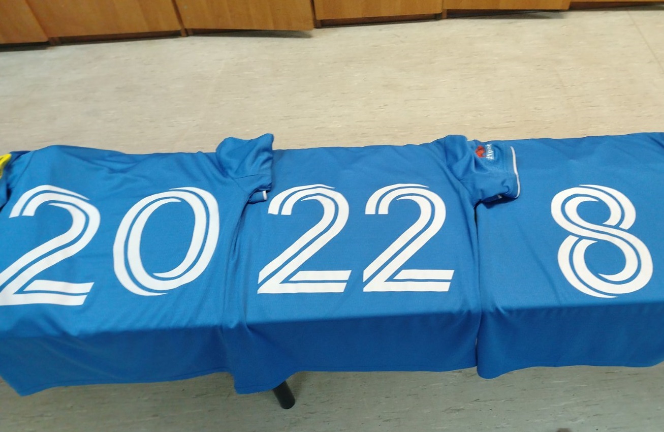 Форма Волна