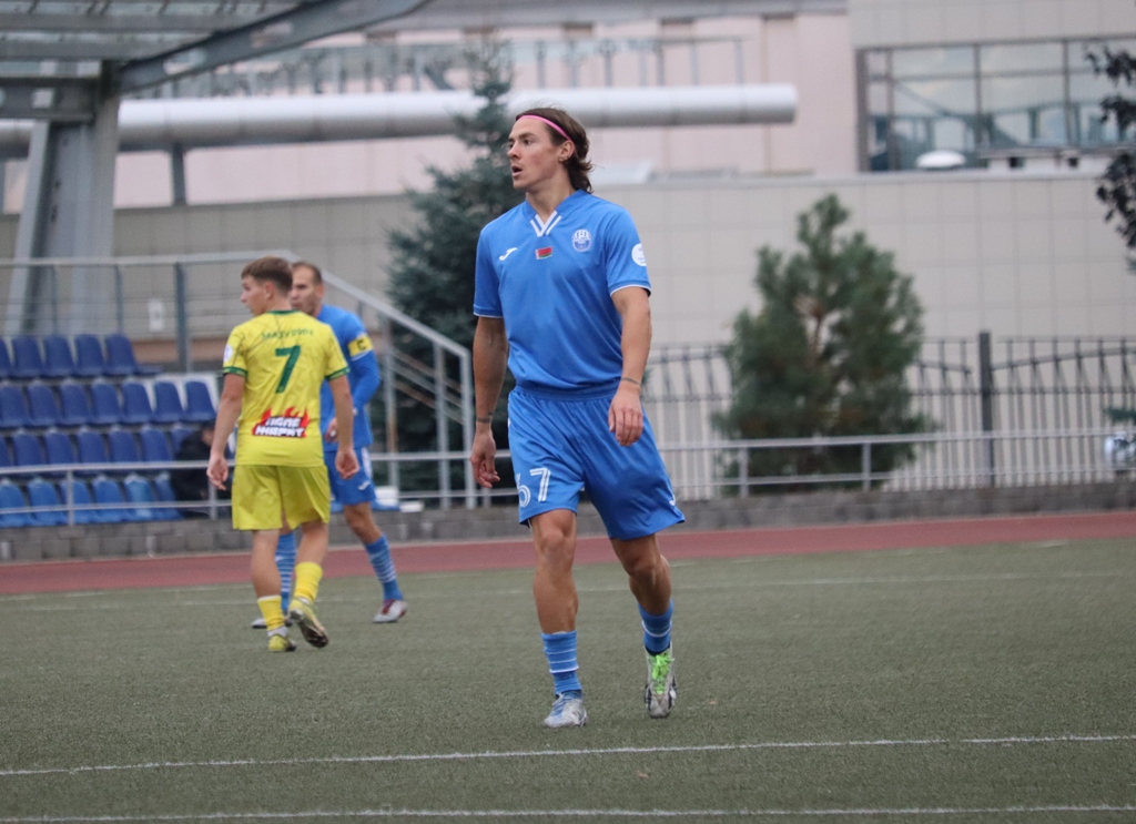 Владислав Чеботар