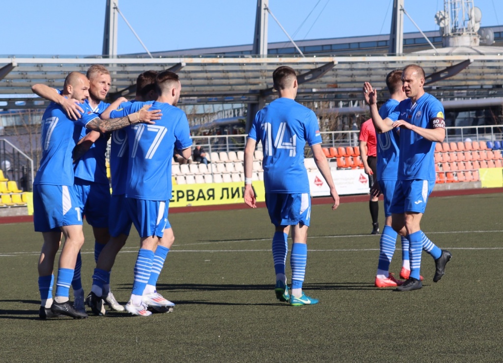 Волна (Пинск)