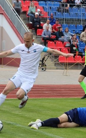 Барановичи — Волна 2023