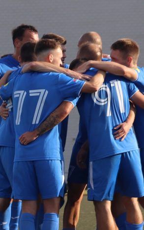 Волна-Пинск