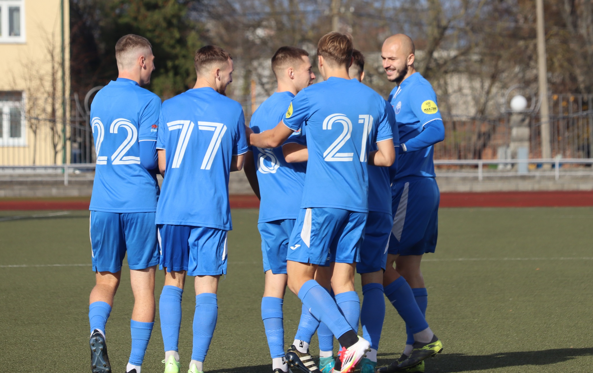 Волна-Пинск