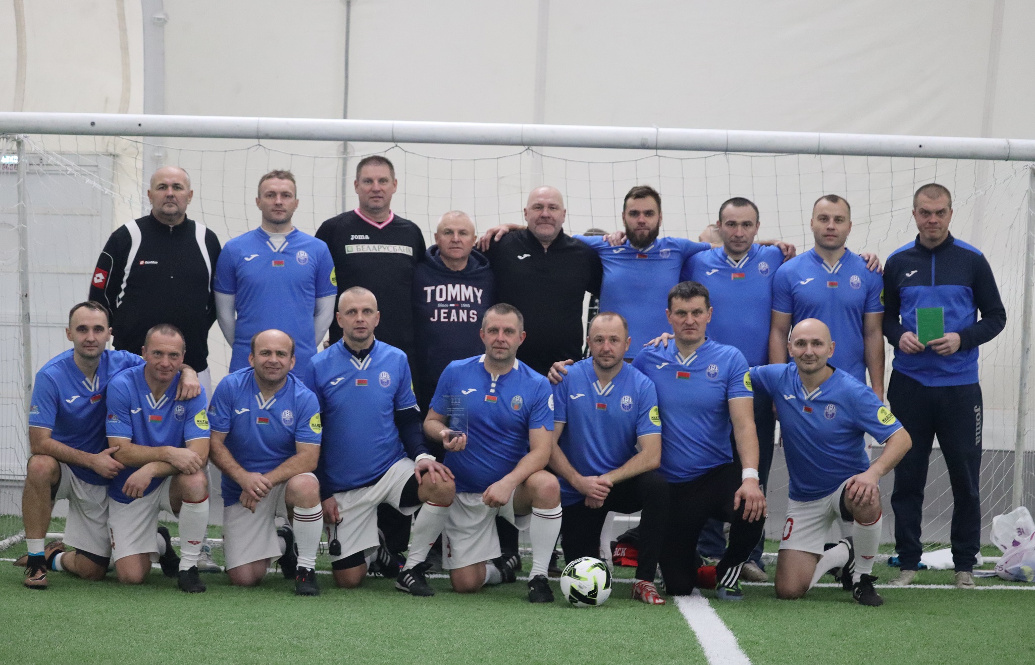 Волна Бер-Кот авто