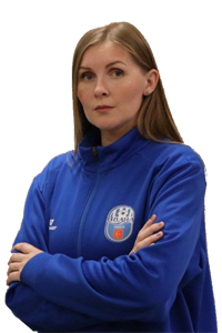 vladimirova