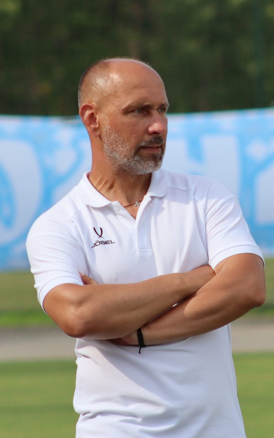 Андрей Прокопюк (Волна)