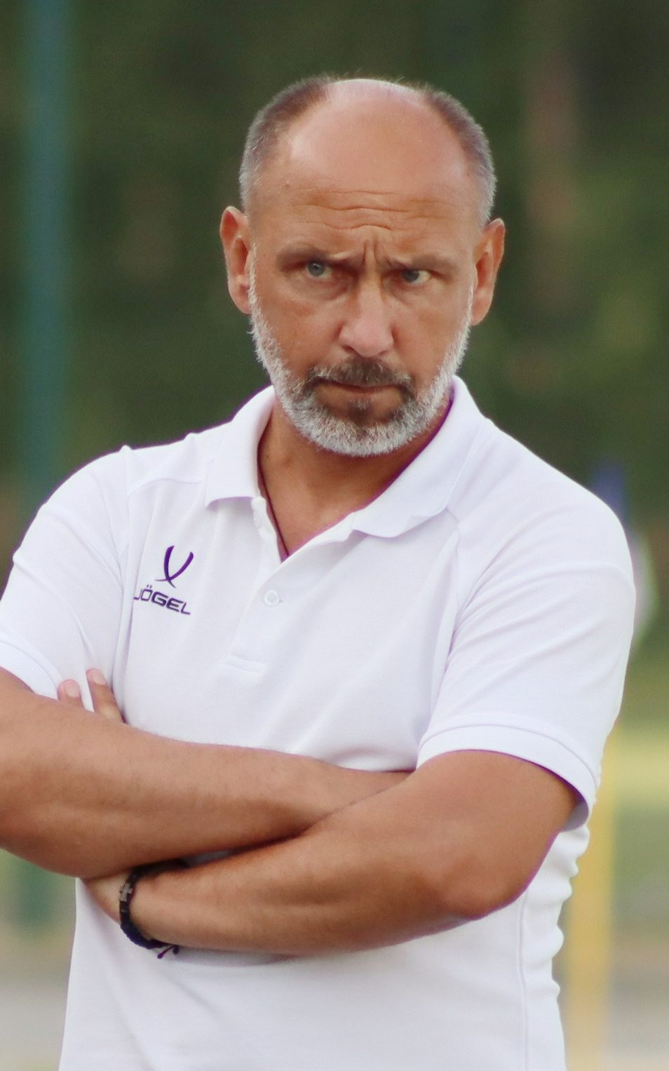 Андрей Прокопюк
